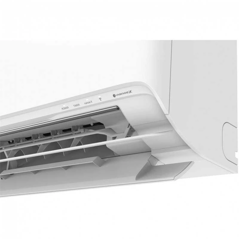 Oro kondicionierius oras-oras Panasonic CS-Z42ZKEW/CU-Z42ZKE , (2,0-2,8 kW)