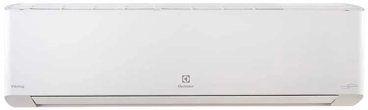 Šilumos siurblys oras-oras Electrolux Viking EACS-I09 HVI/N8_19Y 2,7/3,5 kW