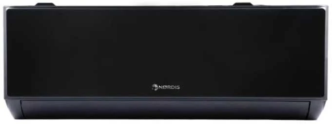 Šilumos siurblys oras-oras Nordis NOVA NOV09TC1B 2,61/3,0 kW