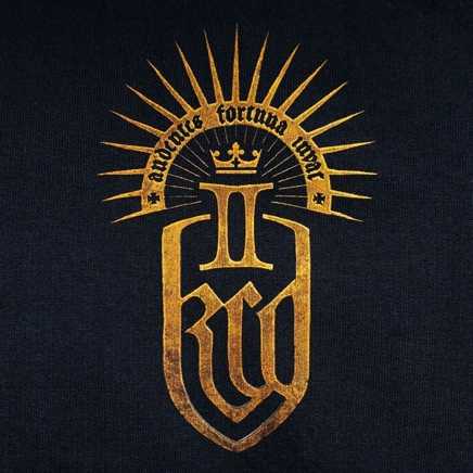 kingdom-come-deliverance-ii-temporary-keyart-vyri-kas-d-emperis