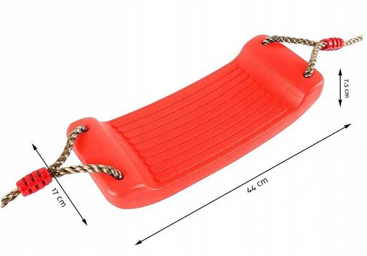 SODO SUPYNĖS VAIKAMS, SŪPYNĖS LENTA, TVIRTOS SŪPYNĖS + TVIRTOS VIRVĖS ...