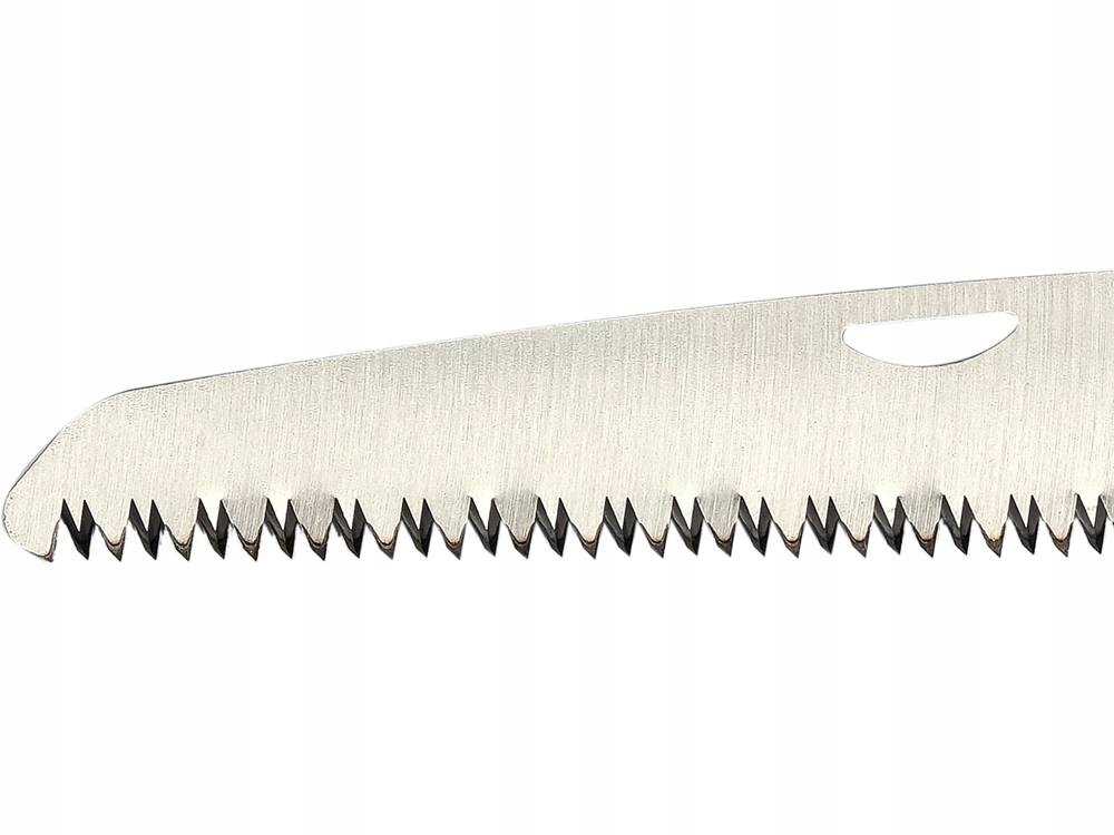 Yato sulankstomas pjūklas 180mm