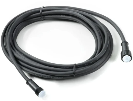 Priedas robotui Stiga 1127001001