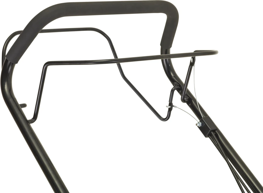 Mountfield benzininė, savaeigė vejapjovė HW531 PD, 53cm, 3,2kW