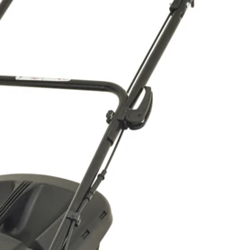 Mountfield benzininė, savaeigė vejapjovė HW531 PD, 53cm, 3,2kW