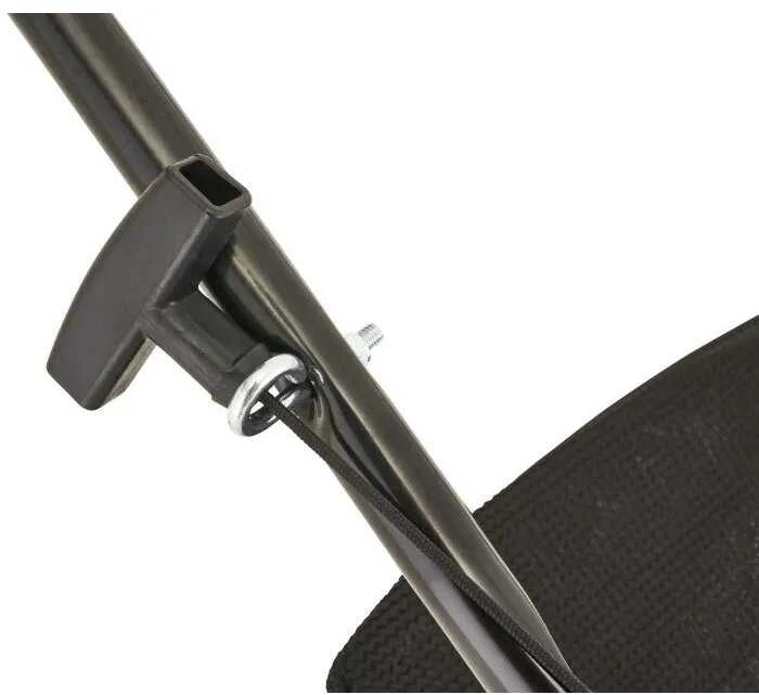 Mountfield benzininė, savaeigė vejapjovė HW531 PD, 53cm, 3,2kW