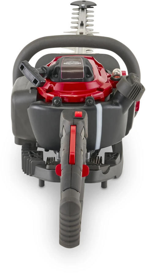 Alpina Mountfield MHT 2322