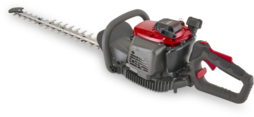Alpina Mountfield MHT 2322