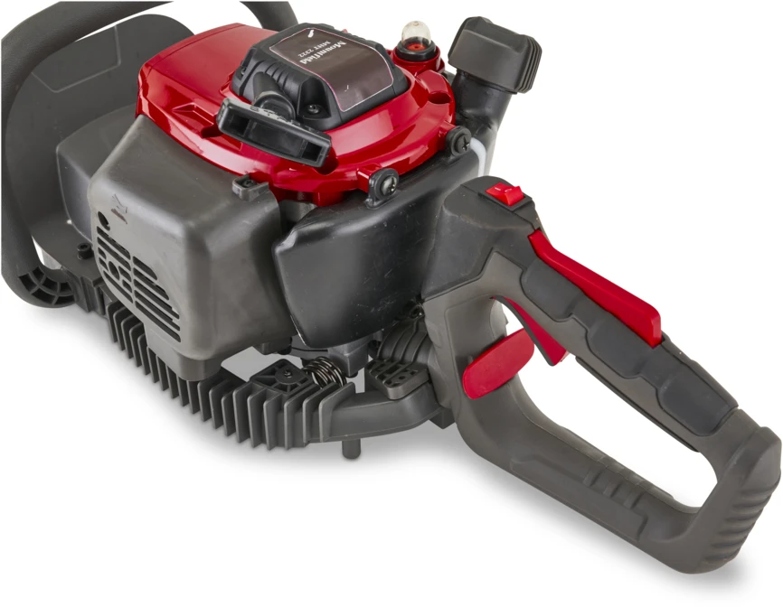 Alpina Mountfield MHT 2322