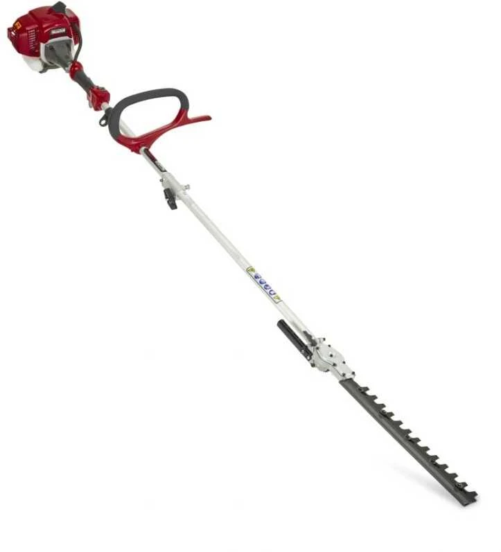 Alpina Mountfield MMT 2605 - 5 in 1