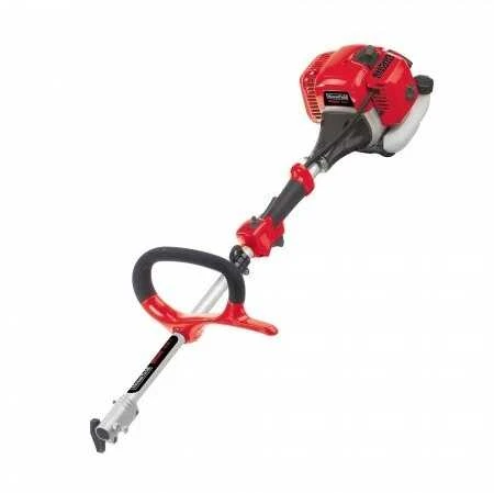 Alpina Mountfield MMT 2605 - 5 in 1