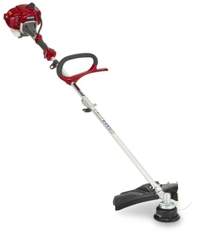 Alpina Mountfield MMT 2605 - 5 in 1