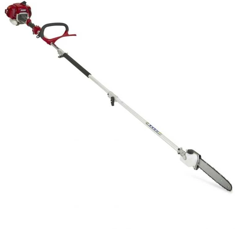 Alpina Mountfield MMT 2605 - 5 in 1