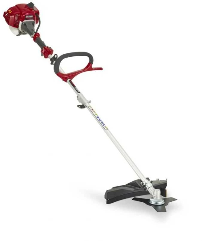 Alpina Mountfield MMT 2605 - 5 in 1