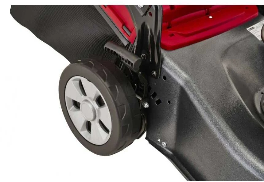 Mountfield Benzininė savaeigė vejapjovė SP46, 46cm
