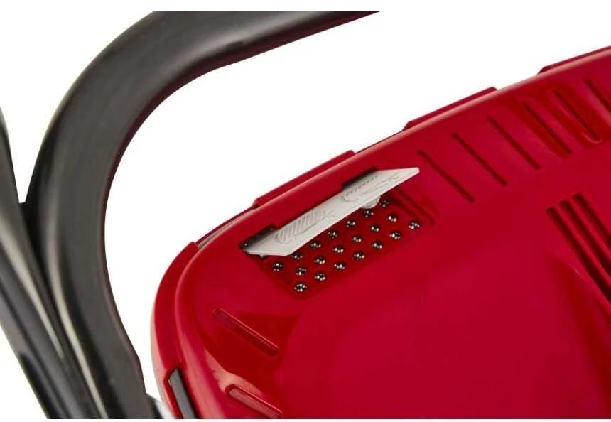 Mountfield Benzininė savaeigė vejapjovė SP46, 46cm