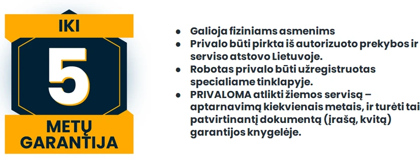 Stiga A 500