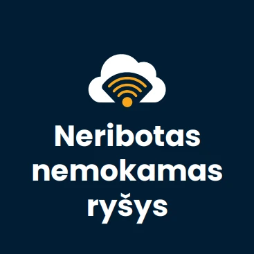 Vejos robotas STIGA A 750