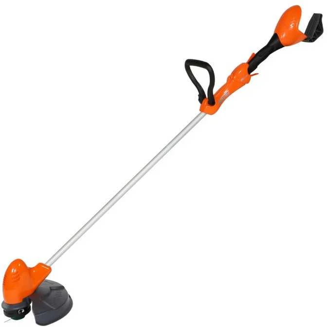 Oleo-Mac akumuliatorinė žoliapjovė BCI 30, 40V, 2 Ah