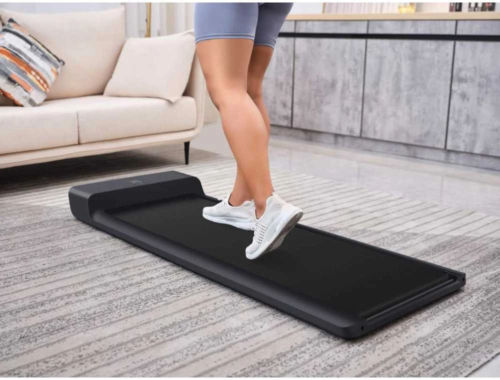 Elektrinis bėgimo takelis Kingsmith Walking Pad WPA1F PRO