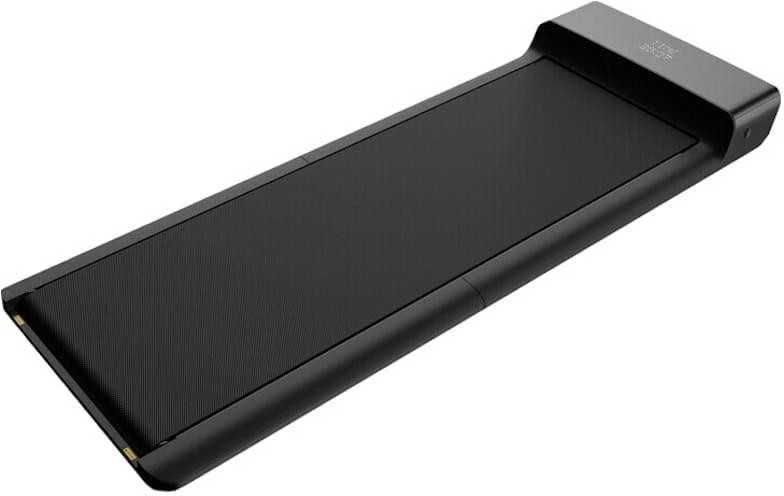 Elektrinis bėgimo takelis Kingsmith Walking Pad WPA1F PRO