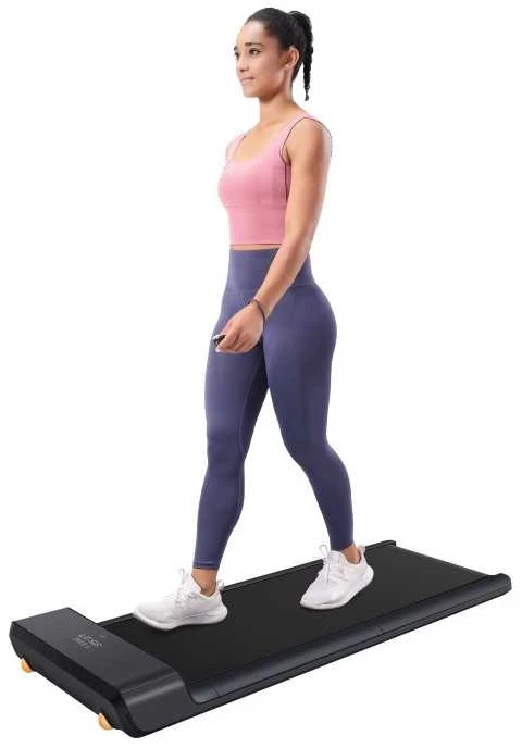 Elektrinis bėgimo takelis Kingsmith Walking Pad WPA1F PRO