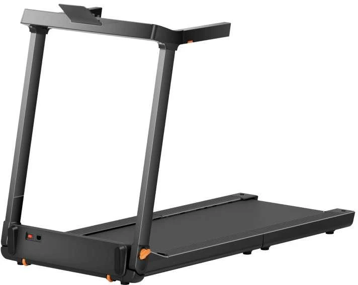 Kingsmith Bėgimo takelis WalkingPad G1