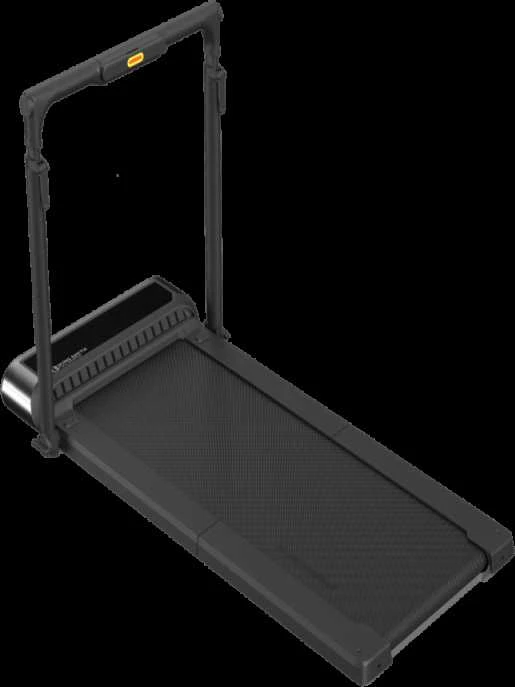 Kingsmith WalkingPad R3 Hybrid sulankstomas bėgimo takelis