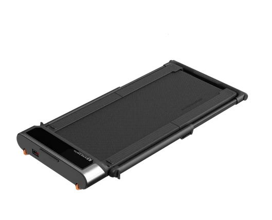 Kingsmith WalkingPad R3 Hybrid sulankstomas bėgimo takelis