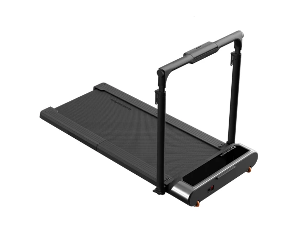 Kingsmith WalkingPad R3 Hybrid sulankstomas bėgimo takelis