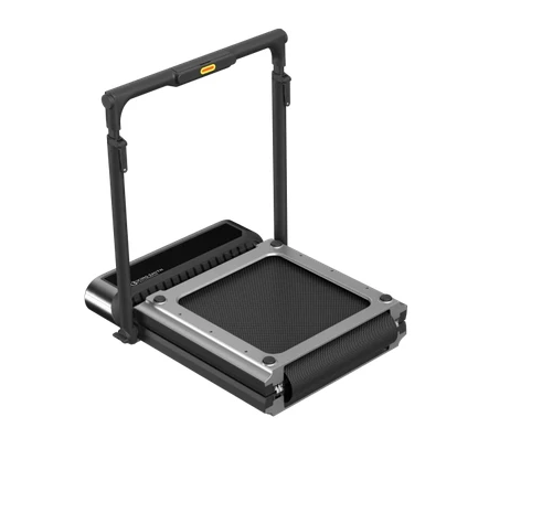 Kingsmith WalkingPad R3 Hybrid sulankstomas bėgimo takelis