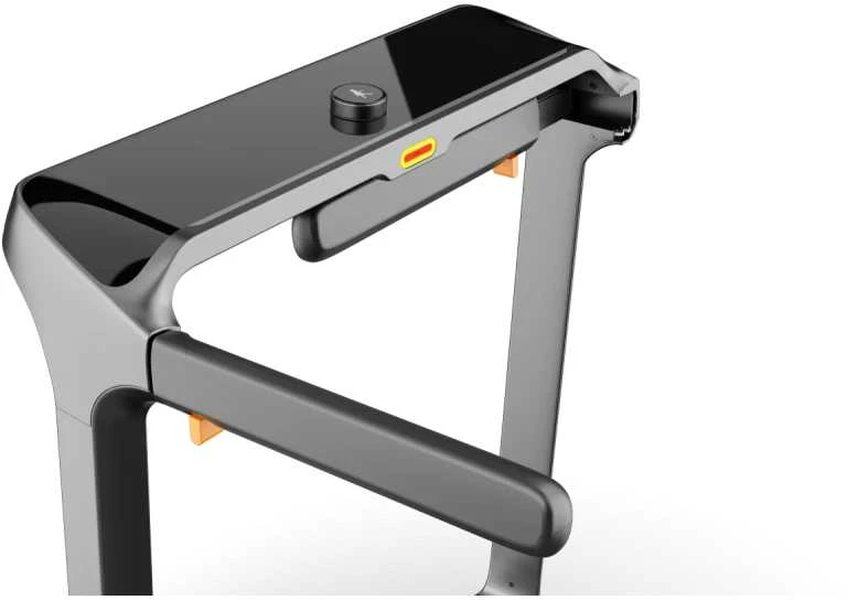 Kingsmith WalkingPad X218 sulankstomas bėgimo takelis