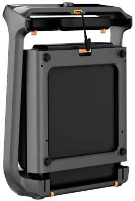Kingsmith WalkingPad X218 sulankstomas bėgimo takelis