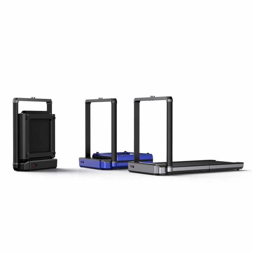 Kingsmith WalkingPad X23 sulankstomas bėgimo takelis 16km/h