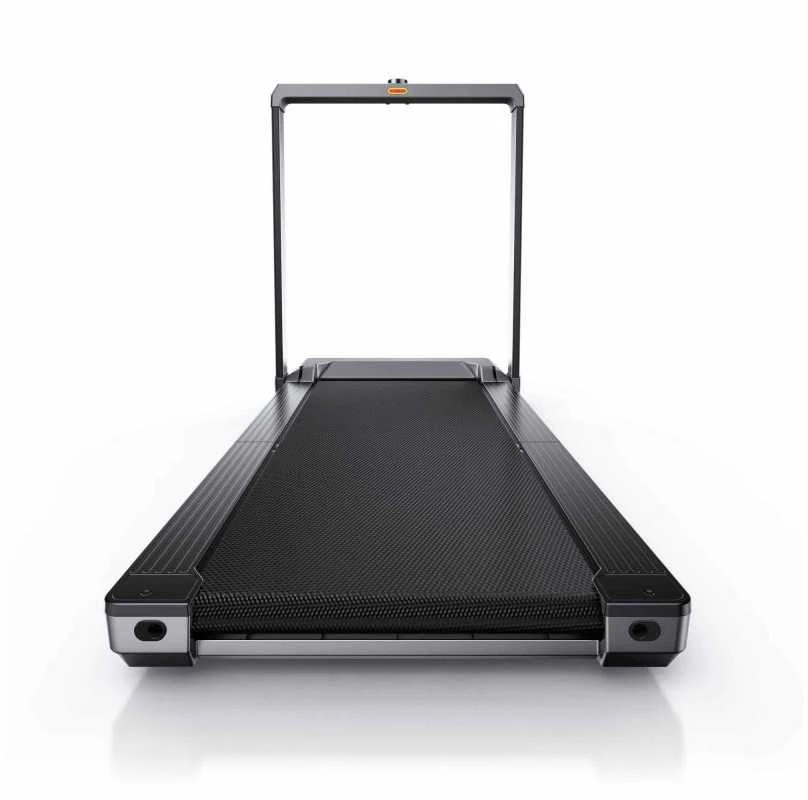 Kingsmith WalkingPad X23 su iškelta rankena