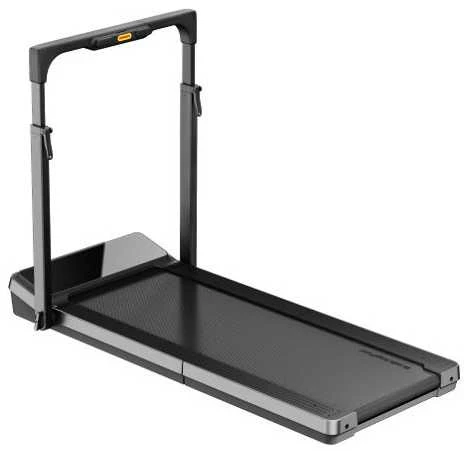 Kingsmith WalkingPad Z3 Hybrid sulankstomas bėgimo takelis
