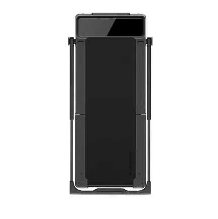 Kingsmith WalkingPad Z3 Hybrid sulankstomas bėgimo takelis