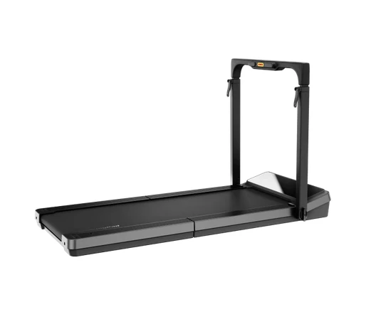 Kingsmith WalkingPad Z3 su pakelta atrama