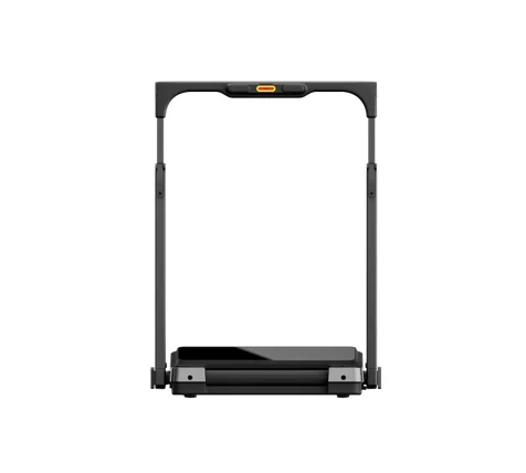 Kingsmith WalkingPad Z3 Hybrid sulankstomas bėgimo takelis