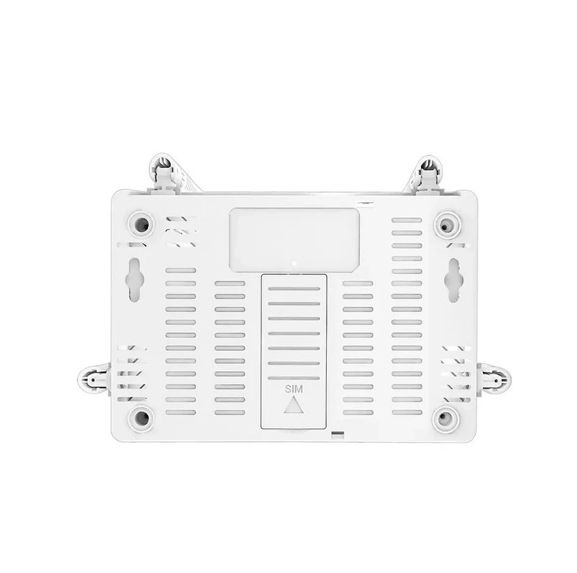 Maršrutizatorius Modemas su baterija 5000 mAh XM310 Wi-Fi 4G LTE