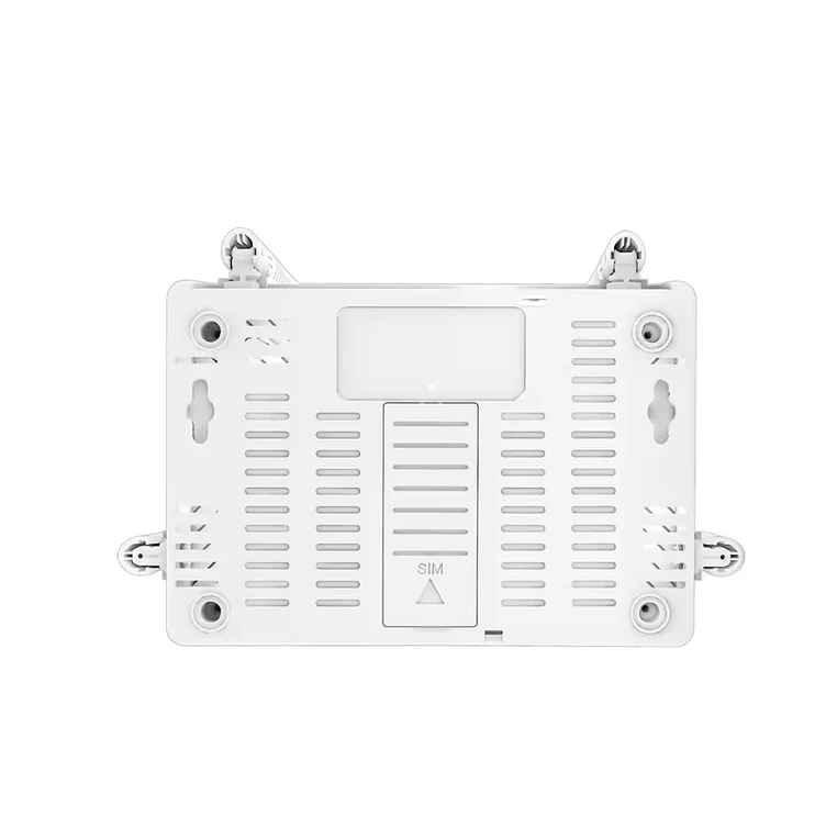 Maršrutizatorius Modemas su baterija XM310 Wi-Fi 4G LTE