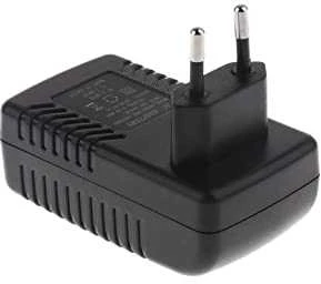 Maršrutizatorius POE Adapteris POE-1810 18V-1A EU