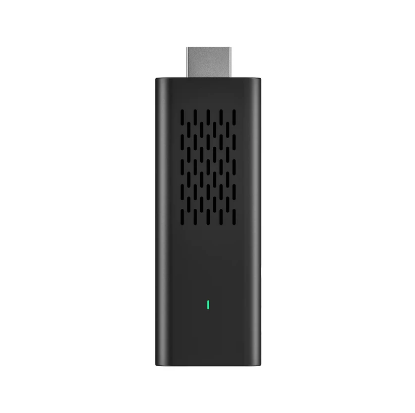 Z8 TV Stick Android TV priedėlis puikiai tinka Go 3 ir SMART IPTV