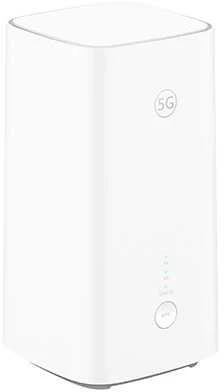 Maršrutizatorius ZTE Zowee (Huawei) H155-386 5G/4G - Modemas Bitė, Telia arba Tele2 5G namų internetui
