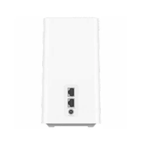 Maršrutizatorius ZTE Zowee (Huawei) H155-386 5G/4G - Modemas Bitė, Telia arba Tele2 5G namų internetui