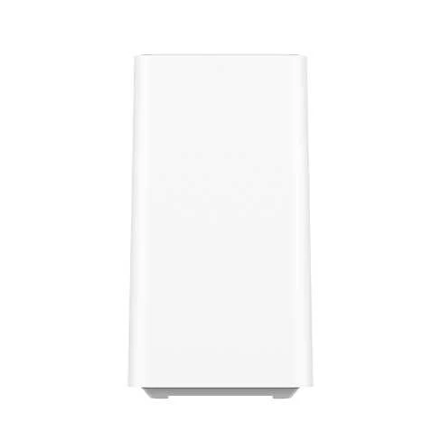 Maršrutizatorius ZTE Zowee (Huawei) H155-386 5G/4G - Modemas Bitė, Telia arba Tele2 5G namų internetui
