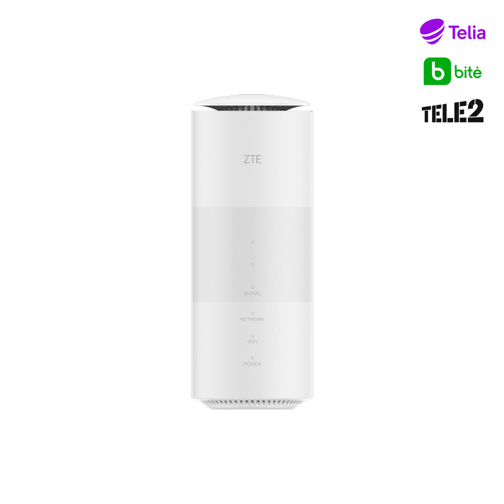 スマートフォン ZX(HOME)｜テルワールド（NTT中古ビジネスフォン販売店）