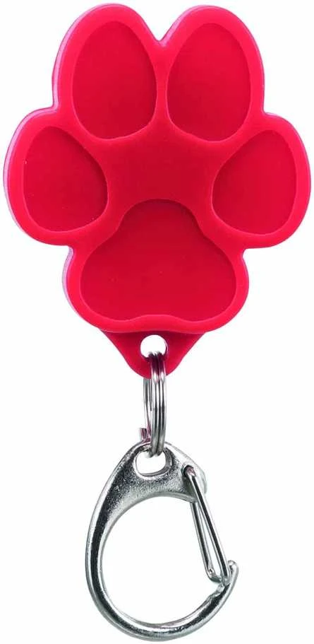 Trixie Žybsintis pakabukas antkakliui USB, 3.5x4.3cm