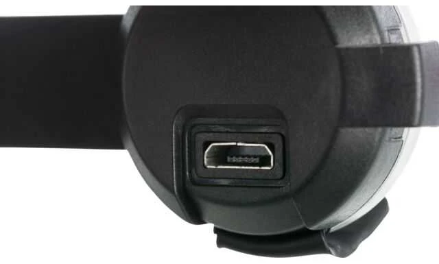 Trixie Flasher USB, šviesus pakabukas šunims, 3 × 8 cm