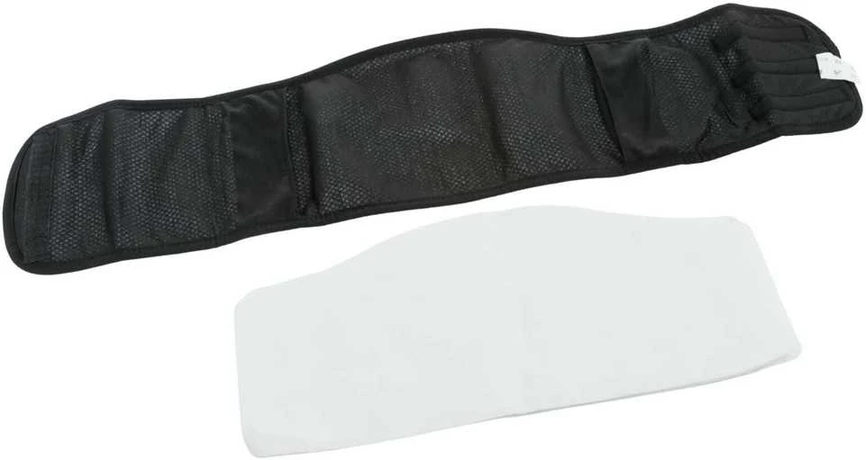 TRIXIE Daugkartinės sauskelnės patinams, tinkl. medžiaga, L 55-65 cm, tamsiai mėlyna
